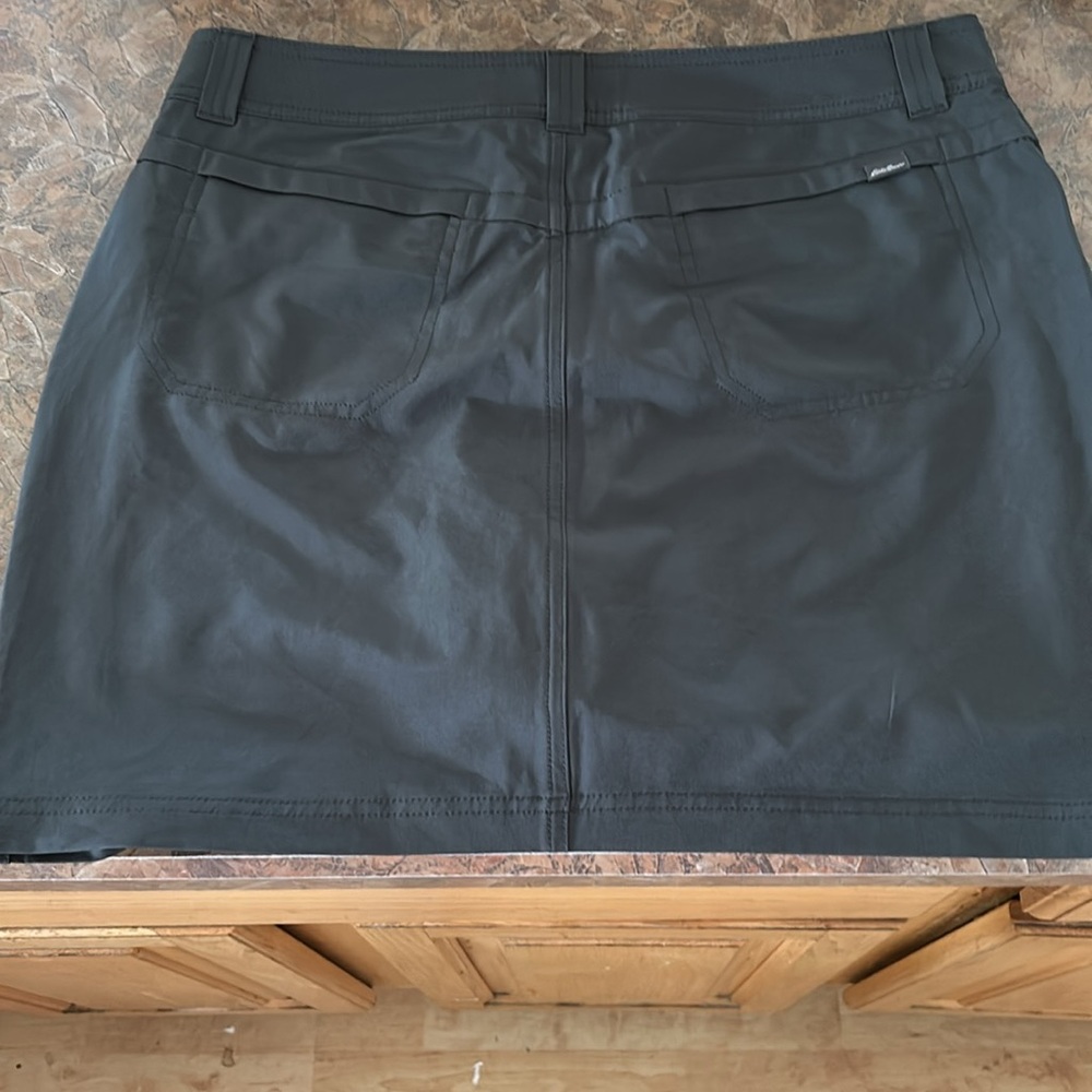 Eddie Bauer Performance Skort - image 6